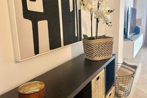 Wohnung in Marbella, Malaga, Marbella - € 440.000 | Ref: SMSM5107495 - Foto 13