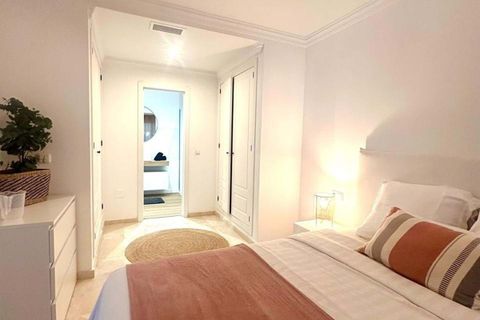 Wohnung in Marbella, Malaga, Marbella - € 440.000 | Ref: SMSM5107495 - Foto 14