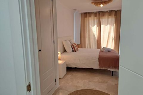 Wohnung in Marbella, Malaga, Marbella - € 440.000 | Ref: SMSM5107495 - Foto 15