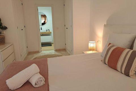 Wohnung in Marbella, Malaga, Marbella - € 440.000 | Ref: SMSM5107495 - Foto 16