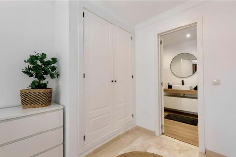 Wohnung in Marbella, Malaga, Marbella - € 440.000 | Ref: SMSM5107495 - Foto 17