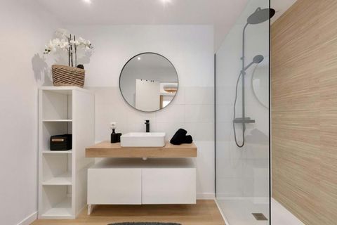 Wohnung in Marbella, Malaga, Marbella - € 440.000 | Ref: SMSM5107495 - Foto 18