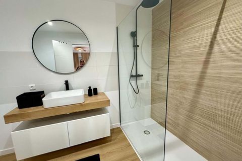 Wohnung in Marbella, Malaga, Marbella - € 440.000 | Ref: SMSM5107495 - Foto 19
