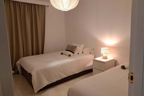 Wohnung in Marbella, Malaga, Marbella - € 440.000 | Ref: SMSM5107495 - Foto 20