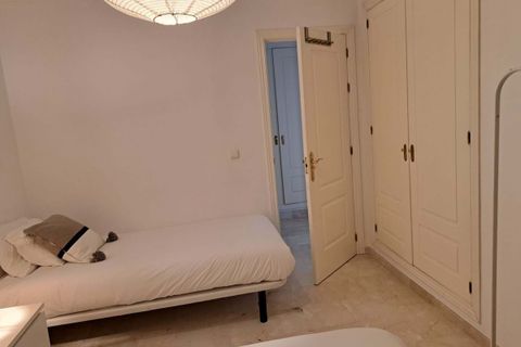Wohnung in Marbella, Malaga, Marbella - € 440.000 | Ref: SMSM5107495 - Foto 21