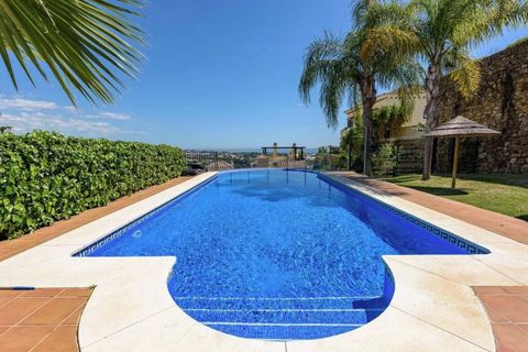 Wohnung in Marbella, Malaga, Marbella - € 440.000 | Ref: SMSM5107495 - Foto 23