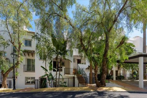 Wohnung in Marbella, Malaga, Marbella - € 440.000 | Ref: SMSM5107495 - Foto 24