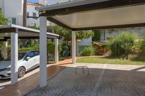 Wohnung in Marbella, Malaga, Marbella - € 440.000 | Ref: SMSM5107495 - Foto 25