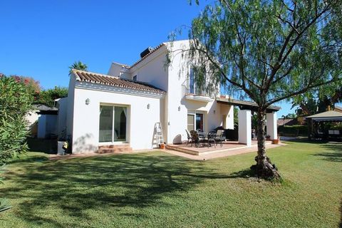 Villa a Mijas Costa, Malaga, Mijas Costa - € 895.000 | Ref: SMSMI4976185 - foto 2