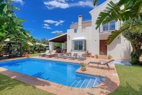 Villa a Mijas Costa, Malaga, Mijas Costa - € 895.000 | Ref: SMSMI4976185 - foto 6