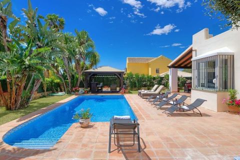 Villa a Mijas Costa, Malaga, Mijas Costa - € 895.000 | Ref: SMSMI4976185 - foto 7