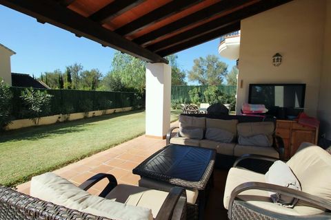 Villa a Mijas Costa, Malaga, Mijas Costa - € 895.000 | Ref: SMSMI4976185 - foto 11