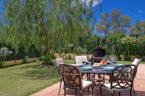 Villa a Mijas Costa, Malaga, Mijas Costa - € 895.000 | Ref: SMSMI4976185 - foto 12