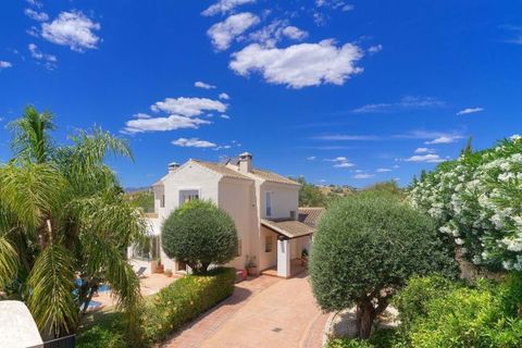 Villa a Mijas Costa, Malaga, Mijas Costa - € 895.000 | Ref: SMSMI4976185 - foto 14
