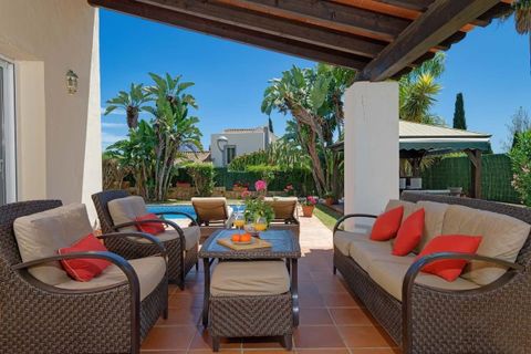 Villa a Mijas Costa, Malaga, Mijas Costa - € 895.000 | Ref: SMSMI4976185 - foto 15