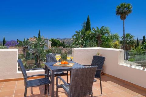 Villa a Mijas Costa, Malaga, Mijas Costa - € 895.000 | Ref: SMSMI4976185 - foto 16