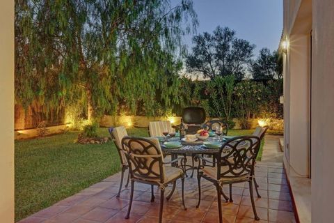 Villa a Mijas Costa, Malaga, Mijas Costa - € 895.000 | Ref: SMSMI4976185 - foto 17