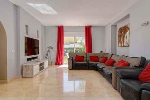 Villa a Mijas Costa, Malaga, Mijas Costa - € 895.000 | Ref: SMSMI4976185 - foto 18