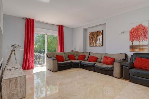 Villa a Mijas Costa, Malaga, Mijas Costa - € 895.000 | Ref: SMSMI4976185 - foto 19