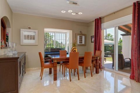 Villa a Mijas Costa, Malaga, Mijas Costa - € 895.000 | Ref: SMSMI4976185 - foto 20