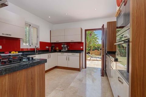 Villa a Mijas Costa, Malaga, Mijas Costa - € 895.000 | Ref: SMSMI4976185 - foto 21