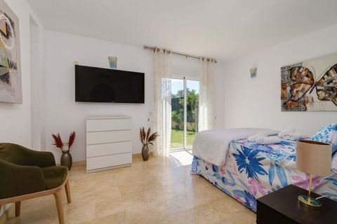 Villa a Mijas Costa, Malaga, Mijas Costa - € 895.000 | Ref: SMSMI4976185 - foto 22