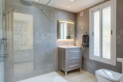 Villa a Mijas Costa, Malaga, Mijas Costa - € 895.000 | Ref: SMSMI4976185 - foto 26