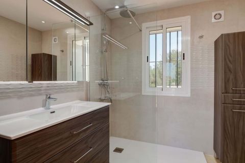 Villa a Mijas Costa, Malaga, Mijas Costa - € 895.000 | Ref: SMSMI4976185 - foto 27