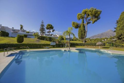Penthouse i Marbella, Malaga, Marbella - € 690.000 | Ref: SMSM5122720 - foto 2