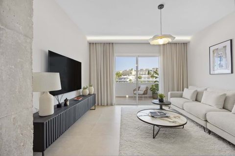 Penthouse i Marbella, Malaga, Marbella - € 690.000 | Ref: SMSM5122720 - foto 3