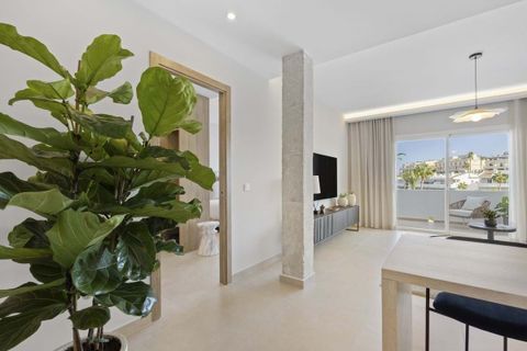 Penthouse i Marbella, Malaga, Marbella - € 690.000 | Ref: SMSM5122720 - foto 4