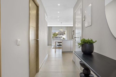 Penthouse i Marbella, Malaga, Marbella - € 690.000 | Ref: SMSM5122720 - foto 6