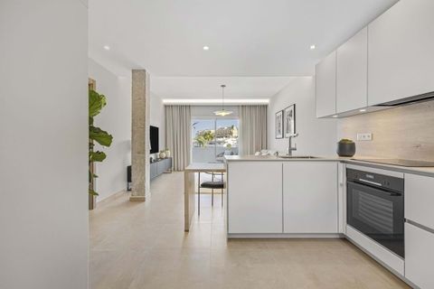 Penthouse i Marbella, Malaga, Marbella - € 690.000 | Ref: SMSM5122720 - foto 7