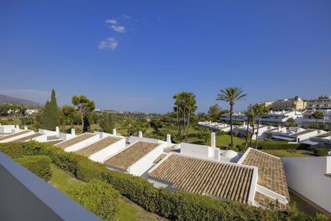Penthouse i Marbella, Malaga, Marbella - € 690.000 | Ref: SMSM5122720 - foto 11