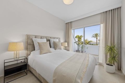 Penthouse i Marbella, Malaga, Marbella - € 690.000 | Ref: SMSM5122720 - foto 12