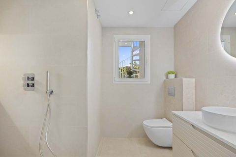 Penthouse i Marbella, Malaga, Marbella - € 690.000 | Ref: SMSM5122720 - foto 15