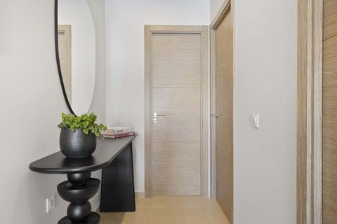 Penthouse i Marbella, Malaga, Marbella - € 690.000 | Ref: SMSM5122720 - foto 17