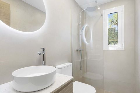 Penthouse i Marbella, Malaga, Marbella - € 690.000 | Ref: SMSM5122720 - foto 19