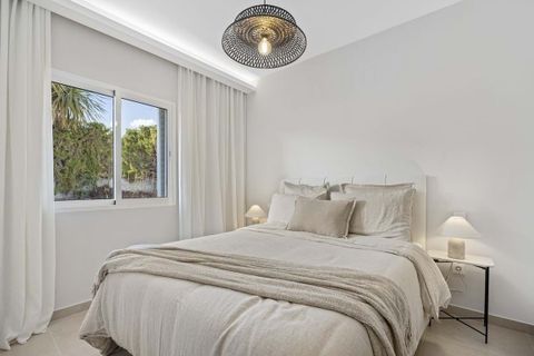 Penthouse i Marbella, Malaga, Marbella - € 690.000 | Ref: SMSM5122720 - foto 20