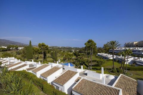 Penthouse i Marbella, Malaga, Marbella - € 690.000 | Ref: SMSM5122720 - foto 24