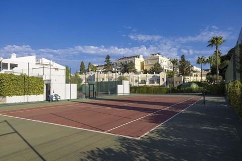 Penthouse i Marbella, Malaga, Marbella - € 690.000 | Ref: SMSM5122720 - foto 27