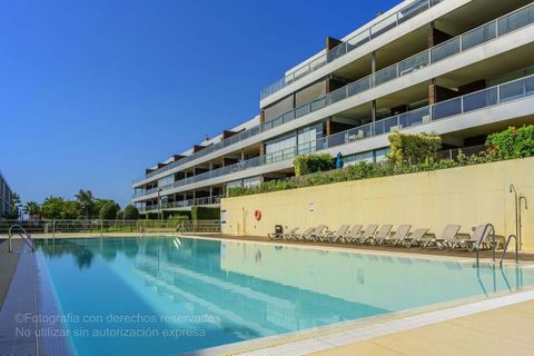 Leilighet i La Duquesa, Malaga, La Duquesa - € 398 000 | Ref: SMSMA48372689 - foto 1