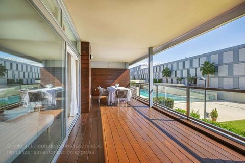 Leilighet i La Duquesa, Malaga, La Duquesa - € 398 000 | Ref: SMSMA48372689 - foto 2