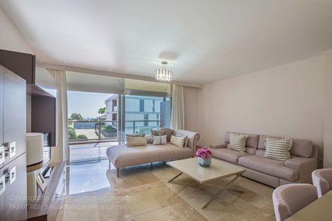 Leilighet i La Duquesa, Malaga, La Duquesa - € 398 000 | Ref: SMSMA48372689 - foto 3