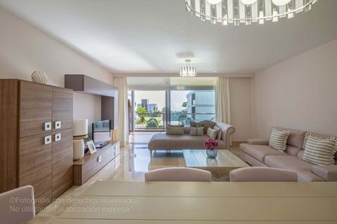 Leilighet i La Duquesa, Malaga, La Duquesa - € 398 000 | Ref: SMSMA48372689 - foto 4