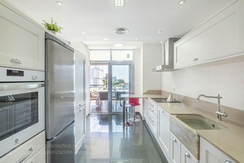Leilighet i La Duquesa, Malaga, La Duquesa - € 398 000 | Ref: SMSMA48372689 - foto 5