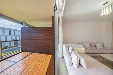 Leilighet i La Duquesa, Malaga, La Duquesa - € 398 000 | Ref: SMSMA48372689 - foto 6