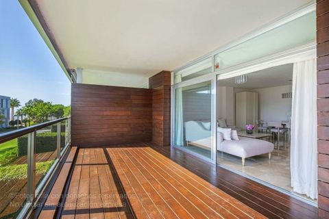 Leilighet i La Duquesa, Malaga, La Duquesa - € 398 000 | Ref: SMSMA48372689 - foto 7