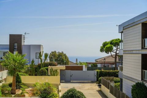 Leilighet i La Duquesa, Malaga, La Duquesa - € 398 000 | Ref: SMSMA48372689 - foto 8