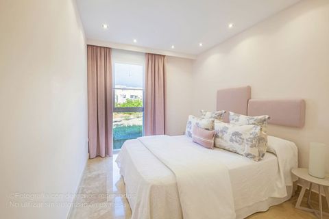 Leilighet i La Duquesa, Malaga, La Duquesa - € 398 000 | Ref: SMSMA48372689 - foto 9